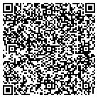 QR code with Lineberry Everett G contacts
