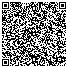 QR code with Auto-Paint Connection contacts
