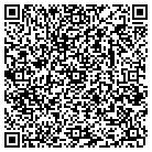 QR code with Sonny's Feed & Supply Co contacts