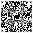 QR code with Solid Ground Christian Center contacts