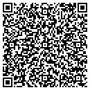 QR code with Move Me Free contacts