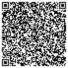 QR code with US Defense Reutilization contacts