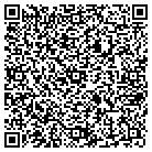 QR code with Redlands Glass House Inc contacts