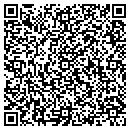 QR code with Shoreline contacts