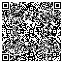 QR code with Pay-N-Save Grocery 11 contacts