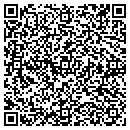QR code with Action Printing Co contacts