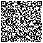 QR code with Durango Frame and Body contacts