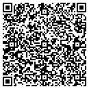 QR code with Todays Temporary contacts