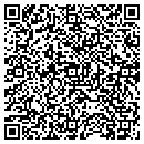 QR code with Popcorn Publishing contacts