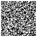QR code with Circles of Love contacts