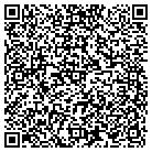 QR code with Power-Tech Electrical SVC LP contacts