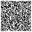 QR code with Gayla International contacts