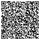 QR code with Kmart Pharmacy contacts
