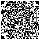 QR code with Jonathan Harding & Assoc contacts