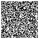 QR code with SKB & Sons Inc contacts