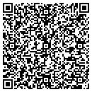 QR code with EMC Corp contacts
