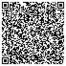 QR code with Brewers Home Furnishings contacts