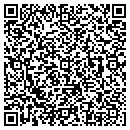 QR code with Eco-Painting contacts