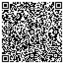 QR code with Schneider Store contacts
