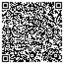 QR code with Computer Hospital contacts