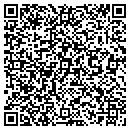 QR code with Seebeck & Associates contacts