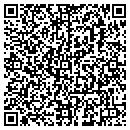 QR code with Rudy Maggio Farms contacts