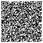QR code with Whitmere Enterprise Transm contacts