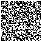 QR code with Mercantile Bank Texas contacts