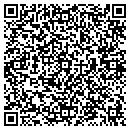 QR code with Aarm Trucking contacts