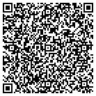 QR code with Port A Beach Club Bar & Grill contacts