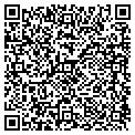 QR code with CCPI contacts