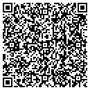 QR code with High Plains Internet contacts