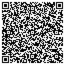 QR code with Greater New Hope contacts
