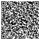 QR code with Enviroquip Inc contacts