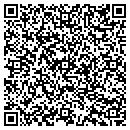 QR code with Lomxx Group Foundation contacts