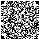 QR code with Ed's Building Maintenance contacts