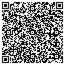 QR code with Double T Ranch contacts