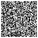 QR code with Tree Of Life contacts