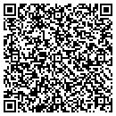 QR code with Stech Auction Service contacts