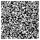 QR code with Cutting Edge Closets contacts