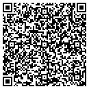 QR code with Wayne Tyler contacts