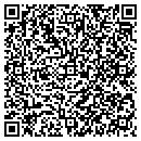 QR code with Samuel M George contacts