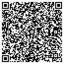 QR code with Loudcon Investment Co contacts