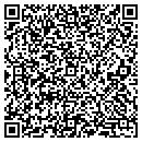 QR code with Optimal Lending contacts