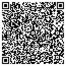 QR code with Mexico Study Tours contacts