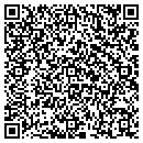 QR code with Albert Benitez contacts