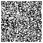 QR code with Saint Dvids Occptnal Hlth Services contacts