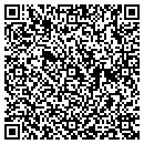 QR code with Legacy High School contacts