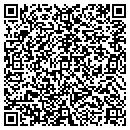 QR code with William B Griffin Dvm contacts