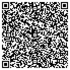QR code with Transformation Hair Salon contacts